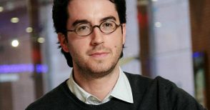 Jonathan Safran Foer: il nuovo romanzo e gli incontri in Italia