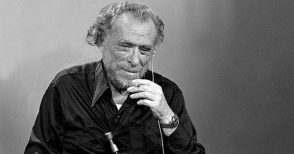 Le lettere tra Bukowski e Sheri Martinelli, un trattato letterario fatto di carne e sangue