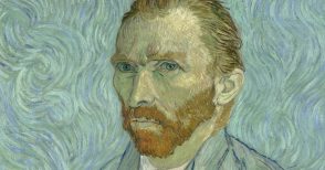 Libri su Vincent Van Gogh, artista tormentato e misterioso